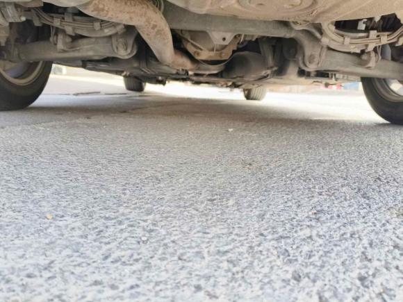 [青岛·鲁B] 二手宝马宝马5系2011款 523Li 领先型