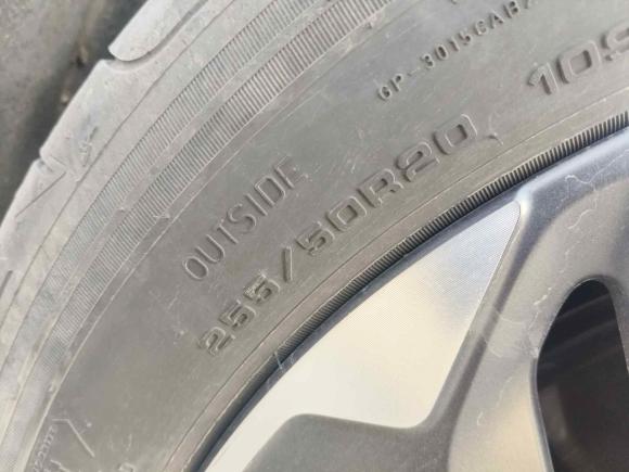 [成都·川A] 二手蔚来蔚来ES62024款 75kWh