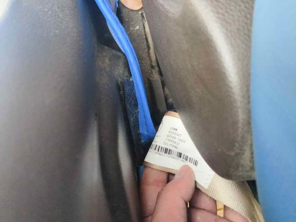 [嘉兴·浙F] 二手宝骏宝骏310W2017款 1.5L 手动舒适型 国V