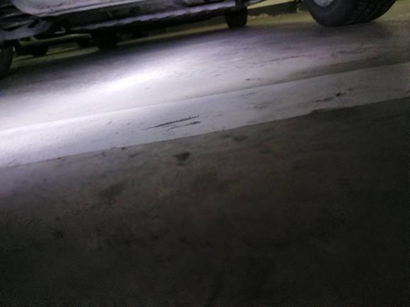 [青岛·鲁B] 二手本田锋范2017款 1.5L CVT精英版