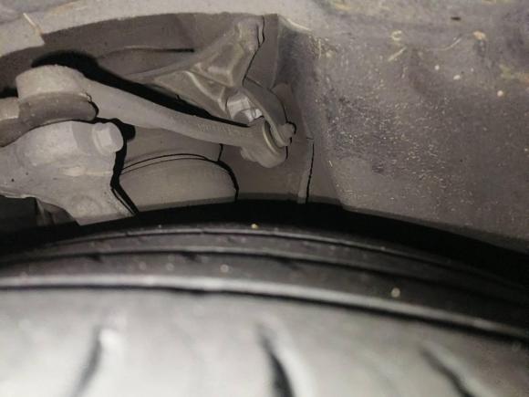 [深圳·粤B] 二手奥迪奥迪A52013款 Sportback 40 TFSI