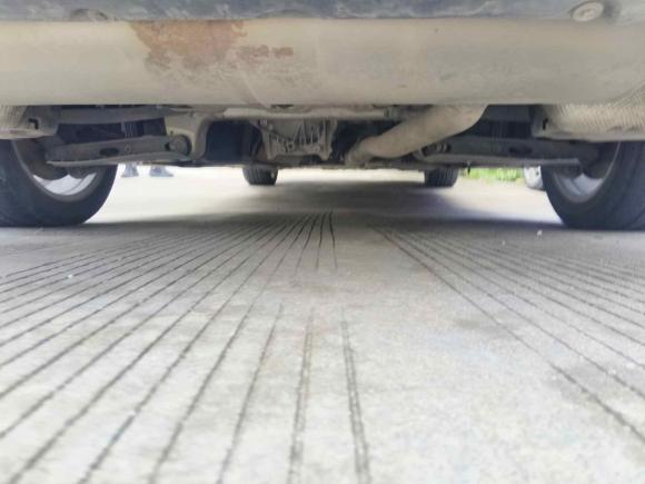 [台州·浙J] 二手宝马宝马5系2019款 改款 525Li M运动套装