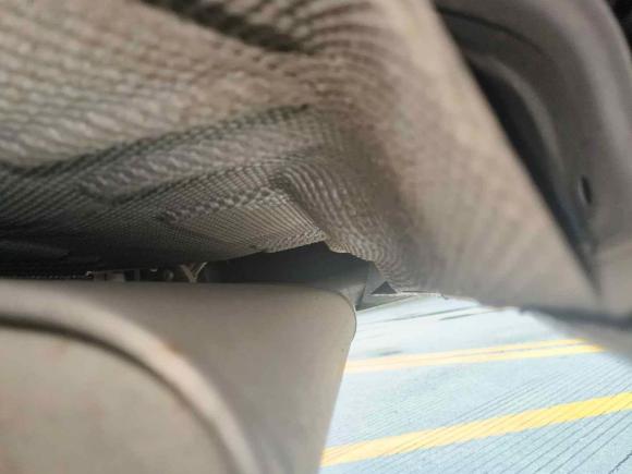 [宁波·浙B] 二手沃尔沃沃尔沃V402015款 1.6T 智逸版