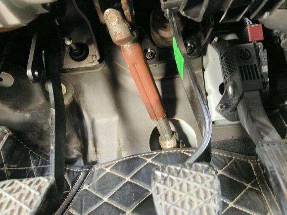 [义乌·云C] 二手荣威荣威3602018款 PLUS 1.5L 手动豪华版