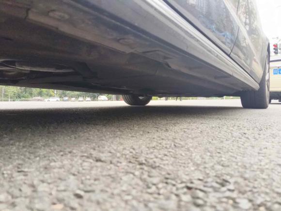 [成都·川A] 二手奥迪奥迪A6L2018款 30周年年型 TFSI 进取型