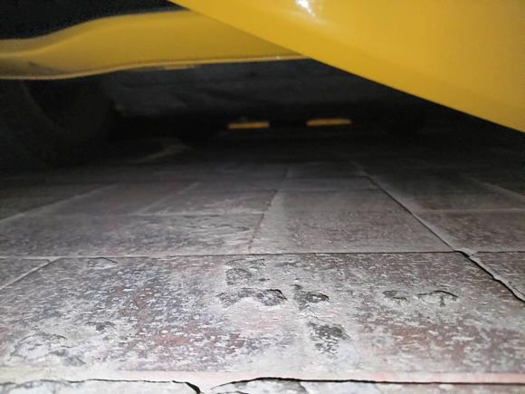 [上海·沪C] 二手smartsmart fortwo2012款 1.0 MHD 硬顶舒适版