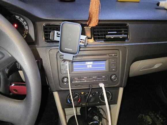 [上海·沪E] 二手斯柯达昕锐2013款 1.6L 自动智选型