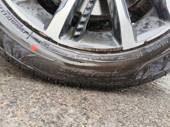 [上海·沪F] 二手荣威荣威i52020款 1.5L 自动4G互联领豪旗舰版