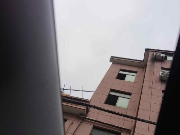 [金华·浙G] 二手吉利汽车远景X62021款 PRO 1.4T 手动尊贵型