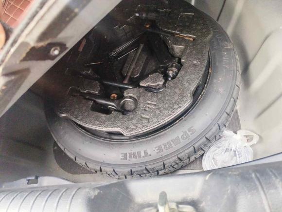 [合肥·皖A] 二手起亚起亚K32016款 1.6L 自动GL