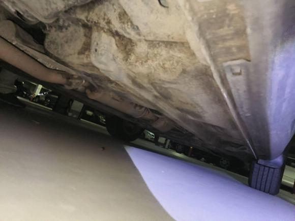 [成都·川A] 二手奔腾奔腾X802015款 2.0L 自动舒适周年纪念型