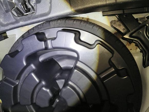 [杭州·豫K] 二手日产逍客2019款 2.0L CVT豪华版