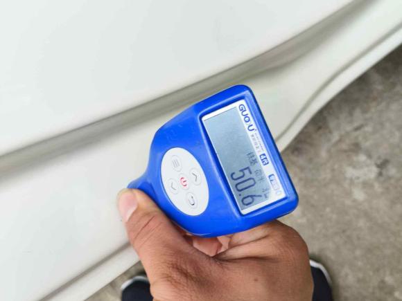 [深圳·粤B] 二手日产轩逸2020款 1.6L XL CVT悦享版