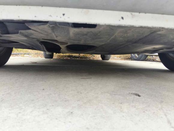 [合肥·皖A] 二手现代悦动2018款 1.6L 自动悦目版GL 国V