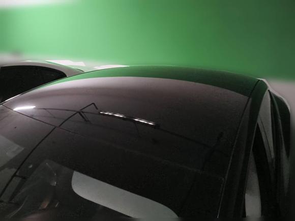 [青岛·鲁B] 二手特斯拉Model 32022款 后轮驱动版