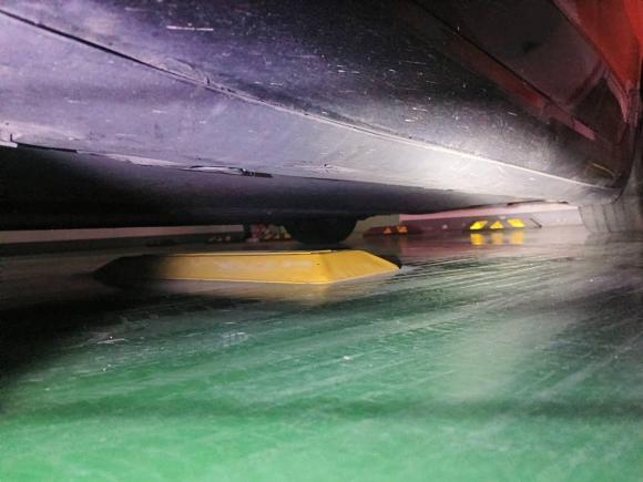 [青岛·鲁B] 二手特斯拉Model 32020款 标准续航后驱升级版