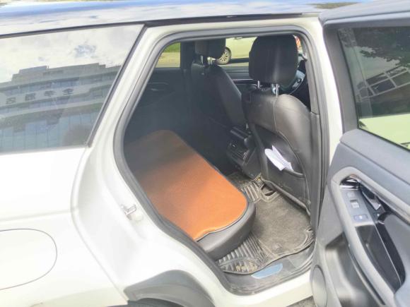 [金华·浙G] 二手路虎揽胜极光2020款 249PS R-DYNAMIC S 曜黑运动版