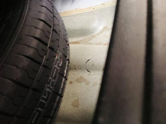 [杭州·浙A] 二手荣威荣威i52023款 1.5L CVT尊荣版