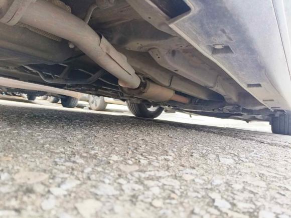 [广州·粤E] 二手比亚迪宋MAX2017款 1.5T 自动智联精英型 7座