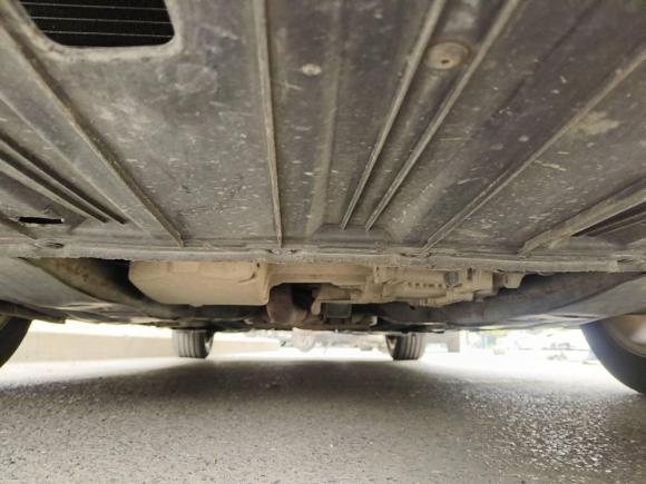 [合肥·皖H] 二手别克君越2013款 2.4L SIDI精英舒适型