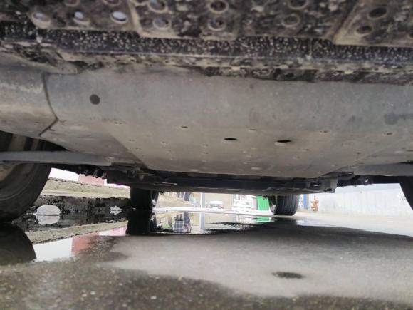 [台州·浙J] 二手思铭东风本田M-NV2021款 尚骋版