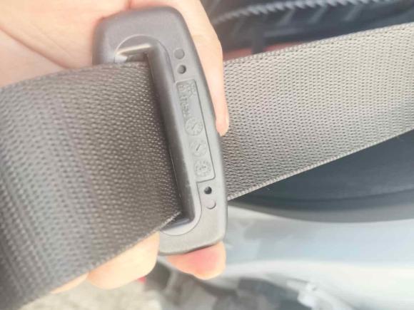 [常州·苏J] 二手东风风光风光5002021款 1.5L CVT乐享型