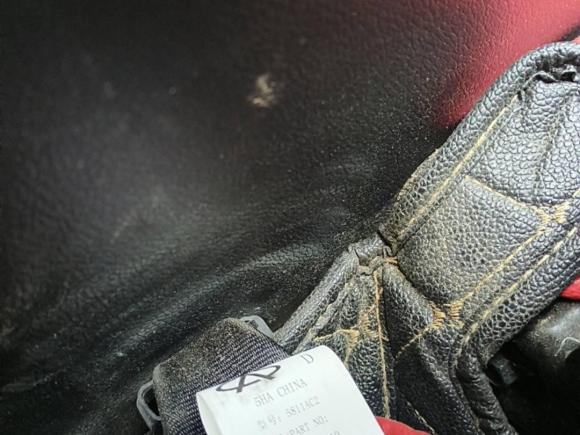 [宁波·甘K] 二手捷途捷途X702018款 1.5T 自动智行版