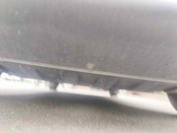 [杭州·浙A] 二手五菱汽车五菱缤果2023款 333km 悦享款