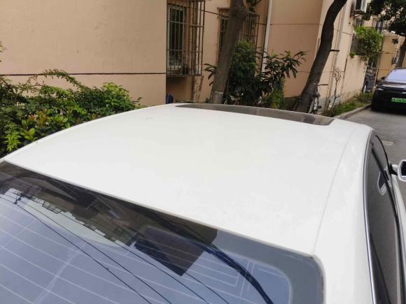 [上海·浙D] 二手奥迪奥迪A4L2016款 35 TFSI 自动舒适型