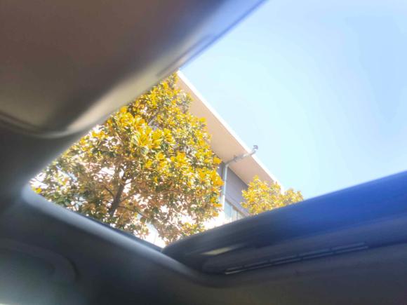 [宁波·浙B] 二手大众迈腾2013款 2.0TSI 豪华型