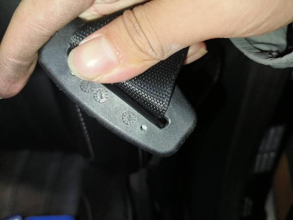 [成都·川A] 二手奔驰奔驰GL级2014款 GL 350 CDI 4MATIC