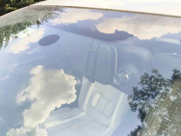 [宁波·浙B] 二手斯柯达昕动2014款 1.6L 自动悦享版