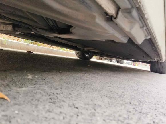 [广州·粤A] 二手奥迪奥迪A4L2019款 40 TFSI 时尚型 国VI