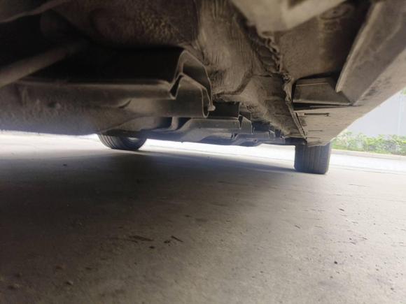 [无锡·苏B] 二手奔腾奔腾B30EV2019款 EV400