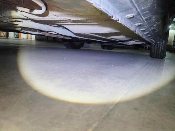 [济南·鲁A] 二手日产阳光2014款 1.5XE 手动精英版