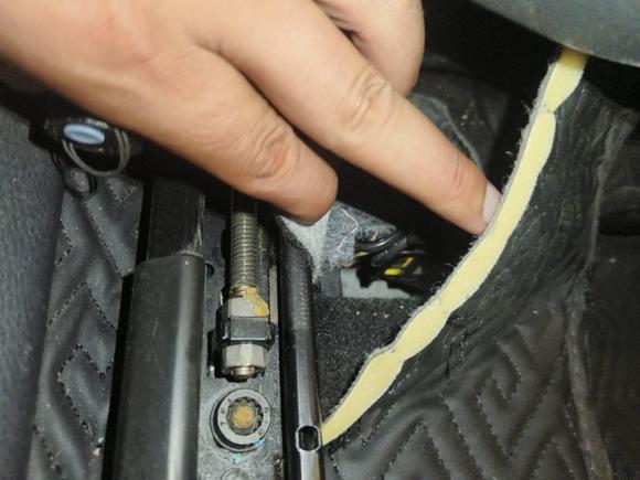 [济南·鲁A] 二手大众一汽-大众CC2013款 1.8TSI 豪华型