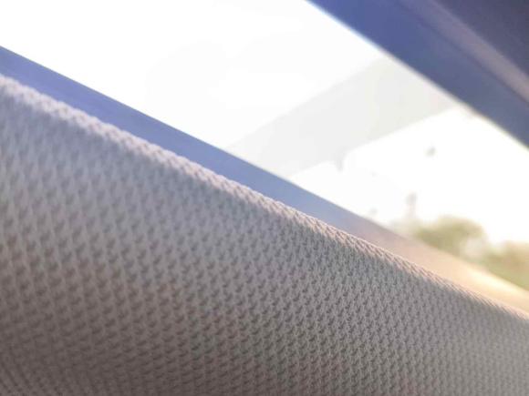 [杭州·浙A] 二手本田雅阁2018款 260TURBO 精英版 国VI