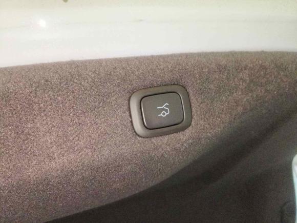 [嘉兴·浙F] 二手蔚来蔚来ET72022款 75kWh