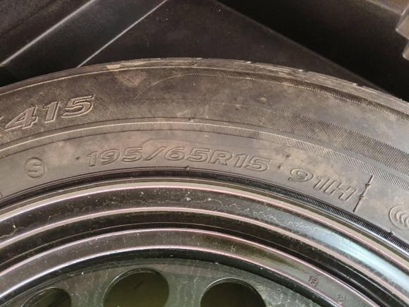 [上海·皖D] 二手大众途安2013款 1.4T DSG舒适版5座