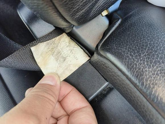 [深圳·粤B] 二手宝马宝马3系2011款 320i敞篷轿跑版