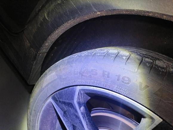 [杭州·浙A] 二手领克领克022021款 2.0TD 自动两驱耀 冠军版