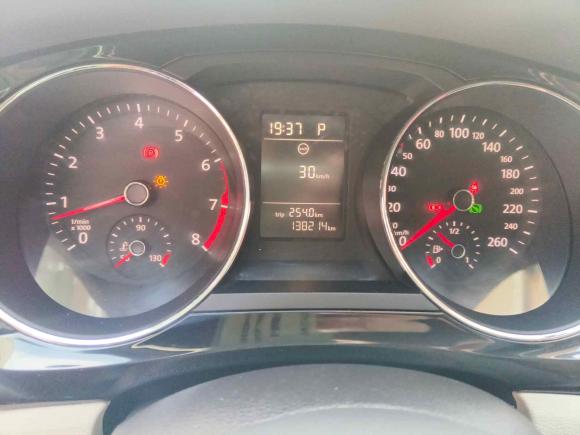 [青岛·鲁B] 二手大众速腾2015款 230TSI 自动舒适型