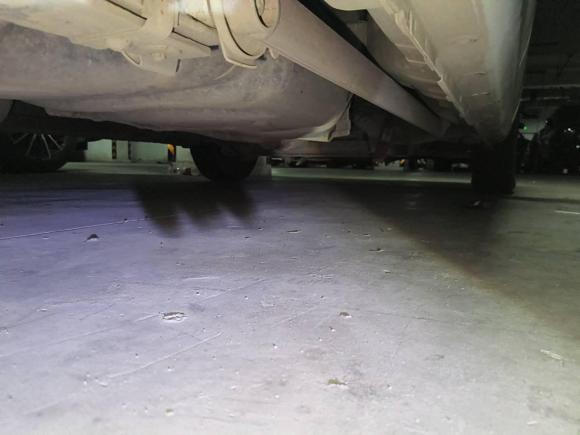 [西安·陕A] 二手日产日产NV2002014款 1.6L 手动豪华型 国IV