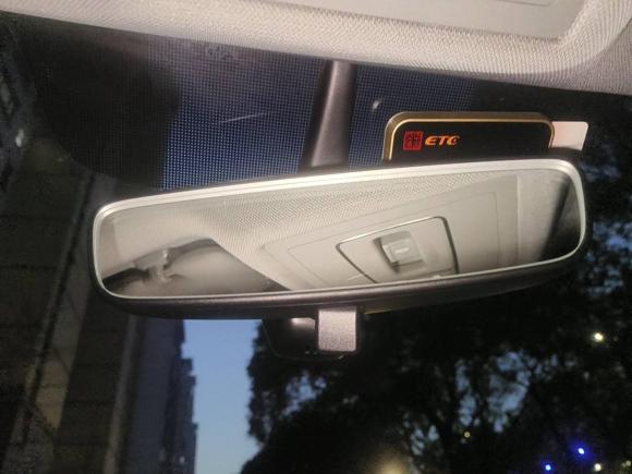 [苏州·皖A] 二手奥迪奥迪A32020款 Sportback 35 TFSI 时尚型 国VI