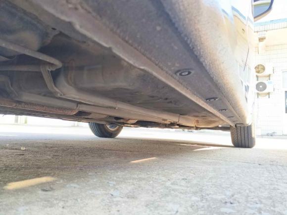 [上海·苏J] 二手起亚起亚K32015款 1.6L 手动GL