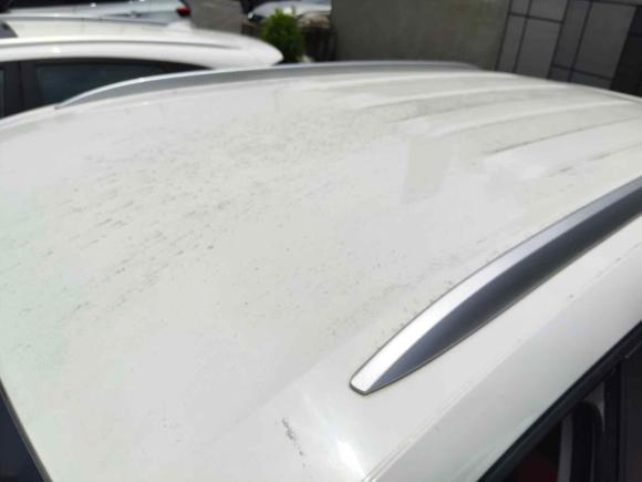 [上海·苏U] 二手捷达捷达VS52019款 280TSI 自动进取型