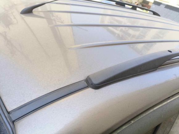 [南昌·赣A] 二手五菱汽车五菱宏光2016款 1.5L S舒适型