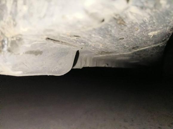 [成都·川A] 二手日产轩逸2016款 1.6XL CVT豪华版