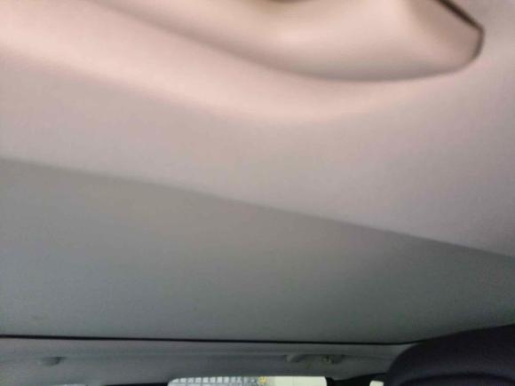 [青岛·鲁B] 二手Jeep自由光2020款 2.0L 两驱经典运动版