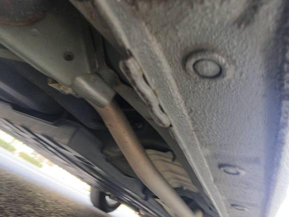 [合肥·皖A] 二手本田锋范2017款 1.5L CVT精英版